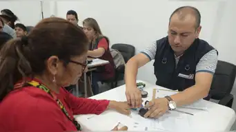 DNI GRATIS en el Centro de Lima: Reniec habilita NUEVO punto de atención