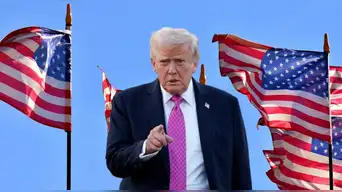 Cambio drástico: EE. UU. bloquea visas a este país y revisa solicitudes de 50 naciones