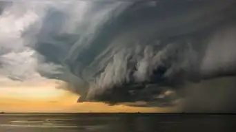 Confirmado | Peligro fenómeno se acerca a Perú y amenaza con quedarse hasta octubre de este año, según Senamhi