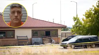 Cenizas que no eran reales y cuerpos acumulados: así cayó la funeraria del escándalo