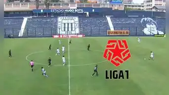 CD Moquegua sorprende al jugar en el Estadio Hugo Sotil de Villa El Salvador