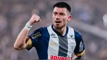 Cuánto paga Alianza Lima vs. Comerciantes Unidos: pronóstico y apuestas por la fecha 2 del Torneo Apertura