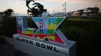 Clima en el Super Bowl 2026: Lo que dicen los expertos y cómo afectará a jugadores y fanáticos
