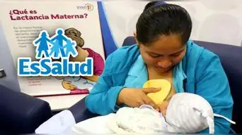 Confirmado | EsSalud entrega S/820 a estos ciudadanos: revisa si eres unos de los beneficiarios en febrero 2026