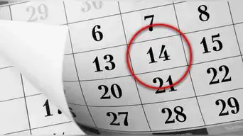 ¿Confirman feriado largo desde este viernes 13 de febrero por San Valentín? Esto señala El Peruano