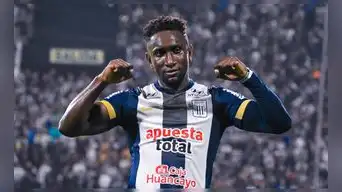 Cuánto paga Alianza Lima vs. 2 de Mayo: pronóstico y apuestas por la  vuelta de la Fase 1 de la Copa Libertadores