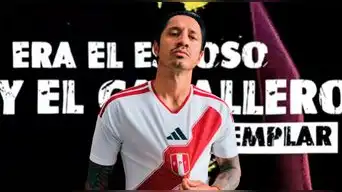 Indignación en redes: el nuevo ampay de Magaly reaviva la polémica ‘encerrona’ de Lapadula