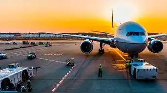 Confirmado | Suspenden vuelos en importante aeropuerto de Perú por las lluvias de fuerte intensidad en el país