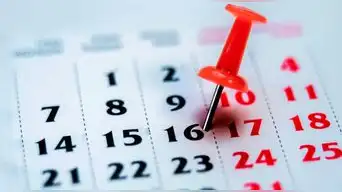 ¿Confirman feriado largo desde el viernes 13 al 16 de febrero a nivel nacional por el Día de San Valentín? Esto señala El Peruano