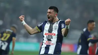 ¿Qué pasa si Alianza Lima empata contra 2 de Mayo por la vuelta de la Copa Libertadores? ¿Penales o tiempo extra?