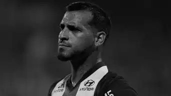 Miguel Trauco fue ofrecido a equipos de la segunda división de Brasil