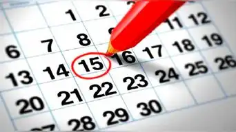 ¿Confirman feriado largo este lunes 16 y martes 17 de febrero a nivel nacional? Esto señala El Peruano