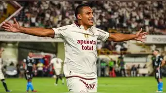 Cuánto paga Universitario vs. Cienciano: pronóstico y apuestas por el fecha 3 del Torneo Apertura 2026