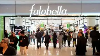 Confirmado | Falabella anuncia la inauguración de una nueva y moderna tienda de tres pisos en este distrito