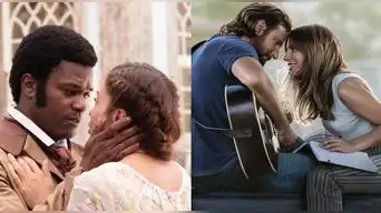 HBO Max se prepara para celebrar el amor en todas sus formas