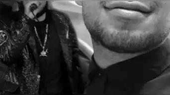 Asesinan a popular cantante mientras iba por cervezas y revelan sus ÚLTIMOS MINUTOS