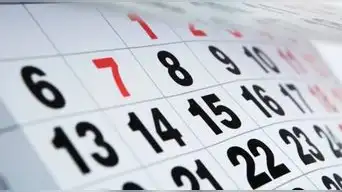 Conoce qué región tiene libre este lunes 16 y martes 17 de febrero.