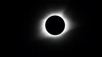 Eclipse lunar total del 3 de marzo de 2026: ¿será visible en Perú?