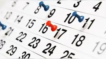 ¿Confirman feriados este miércoles 18 y jueves 19 de febrero a nivel nacional? Esto señala El Peruano