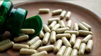 Confirmado | Ordenan el retiro urgente de una importante capsula medicinal por ser un peligro para la salud