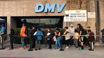 Pésimas noticias para residentes | Este servicio queda TOTALMENTE SUSPENDIDO en Nueva York hasta el 18 de febrero