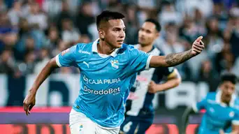 Cuánto paga 2 de mayo vs. Sporting Cristal: pronóstico y apuestas por la Fase 2 de la Copa Libertadores