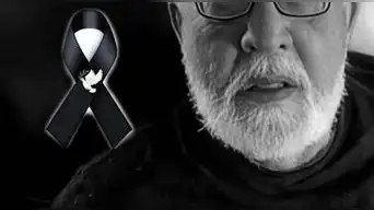 Muere reconocido y querido músico tras dedicar gran parte de su vida a la cultura: fue ganador de un Grammy Latino