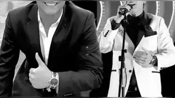 Fallece querido exchico reality a los 27 años tras luchar contra la depresión y su mamá recibe la triste noticia