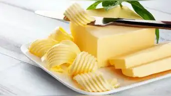 Confirmado | Exigen el retiro urgente de esta famosa marca de mantequilla que todos consumen ya que es un riesgo para la salud