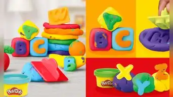 El juego creativo gana protagonismo en el regreso a clases como apoyo clave para el aprendizaje infantil