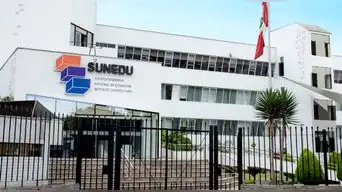 Confirmado | Estas son las 3 reconocidas universidades peruanas que deben ser cerradas en marzo 2026: Esto pasará con sus alumnos