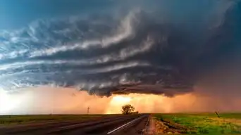 Confirmado | Peligroso fenómeno se alista para llegar a Perú desde marzo y azotar a varias regiones hasta noviembre de este año