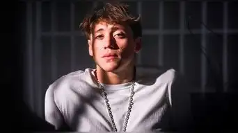 Paulo Londra remecerá por primera vez el Estadio Nacional el 29 de agosto