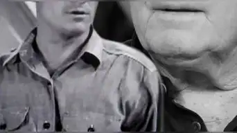 Muere querido actor y su esposa le dedica DESGARRADOR MENSAJE de despedida: “Falleció en paz, en su hogar”