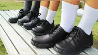 Regreso a clases: 5 claves para elegir el calzado escolar ideal