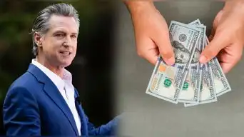 Buenas noticias | El programa de California que ENTREGA más de 10,000 dólares si cumples esta ÚNICA CONDICIÓN