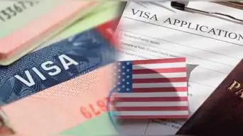 Adiós a este tipo de visa | Uscis anunció que alcanzó el límite para otorgar este documento y ya no podrás solicitarla