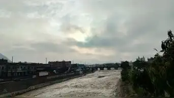 Es oficial | Senamhi confirma peligrosas tormentas en Perú que azotarán estas más de 20 regiones en las próximas 24 horas