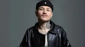 Kapo llega por primera vez a Lima con “Por si alguien nos escucha Tour”