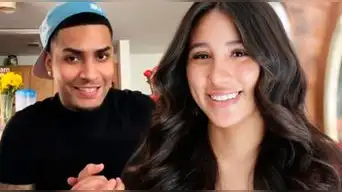 Samahara Lobatón busca AUMENTAR su LIBIDO para su reencuentro con Youna y fans quedan EN SHOCK: "Sabemos lo que pasará"