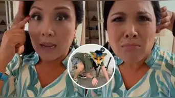 Tula Rodríguez tiene POLÉMICOS comentarios sobre los Therians tras REPORTARSE diversos casos en Perú: "Al psiquiatra..."