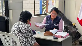 Oficial | Reniec entregará DNI electrónico GRATIS este 21 de febrero en Lima: consulta si accedes al beneficio