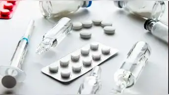 Urgente | Retiran importante lote de medicamento del mercado farmacéutico por ser un grave riesgo para la salud de los pacientes