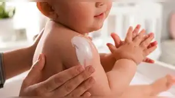 Confirmado | Ordenan retiro INMEDIATO de producto de higiene para bebés ante posible peligro microbiológico