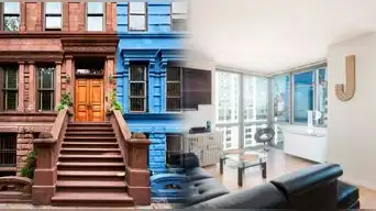 EXCELENTES NOTICIAS | Nueva York OFRECE apartamentos a solo $814 cada mes: Así puedes aplicar a este beneficio