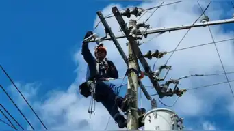 Oficial | Corte de luz MASIVO 20 y 21 de febrero: distritos no tendrán energía eléctrica hasta por 10 horas