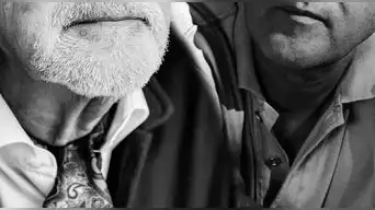 Fallece querido cantante que marcó historia y sus seguidores le dedican EMOTIVOS MENSAJES de despedida