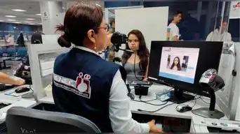 Reniec entrega DNI electrónico con un descuentazo para este 2026: revisa qué debes cumplir para acceder a este beneficio