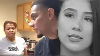 Mamá de Youna revela EN VIVO que NO QUIERE a Samahara Lobatón y tiene IMPENSADA reacción ante presunta reconciliación: "Yo solo..."