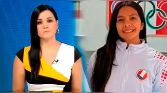 “¿A quién estás protegiendo?”: Redes ARREMETEN contra Marisel Linares por auto a su nombre que atropelló a MULTICAMPEONA y FUGÓ, piden revelar nombre